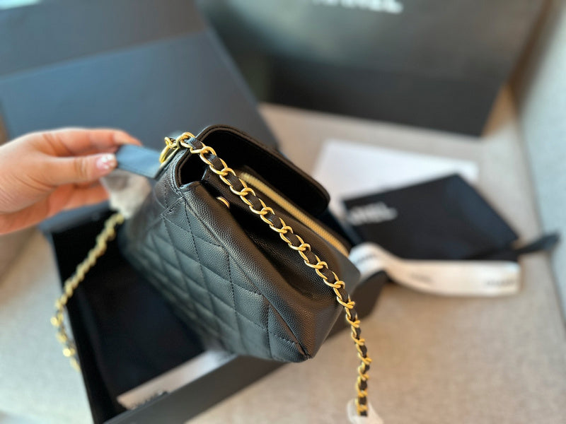 Amelia- CHL Bags - 7249