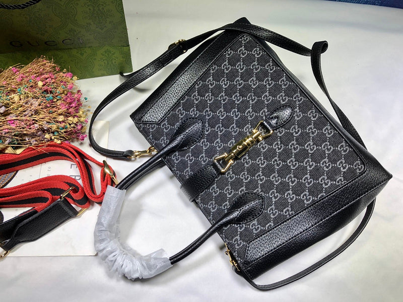 Amelia- GCI Bags - 1871