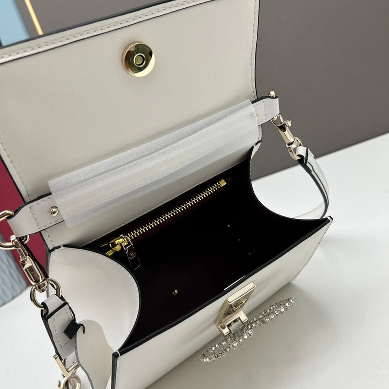 Amelia's Bag Gallery - VEL Bags - 161