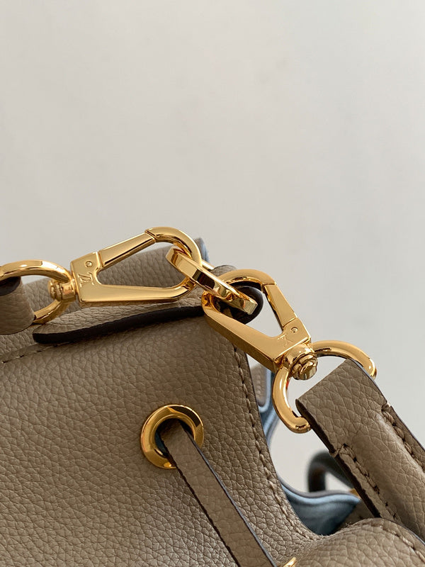 Amelia - LOV Lady Bags - 857