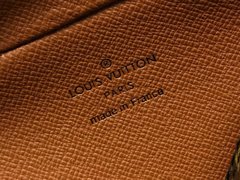 Amelia - LV Bags - 12946