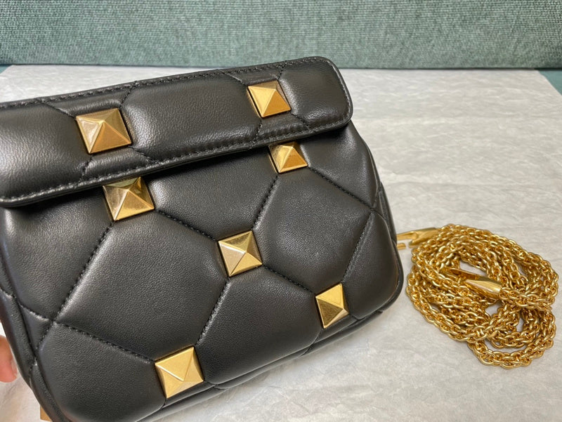 Amelia's Bag Gallery - VEL Bags - 216