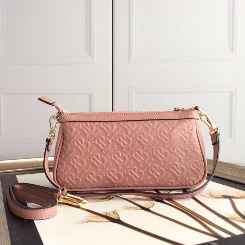 B-Berry Bags - Women Ameliave Luxury Bags - 1061