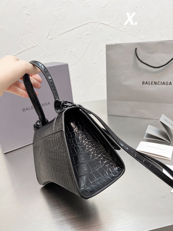 Amelia - BGA Bags - 1427