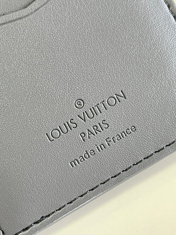 Fashion Lu-Vi bags - 3030