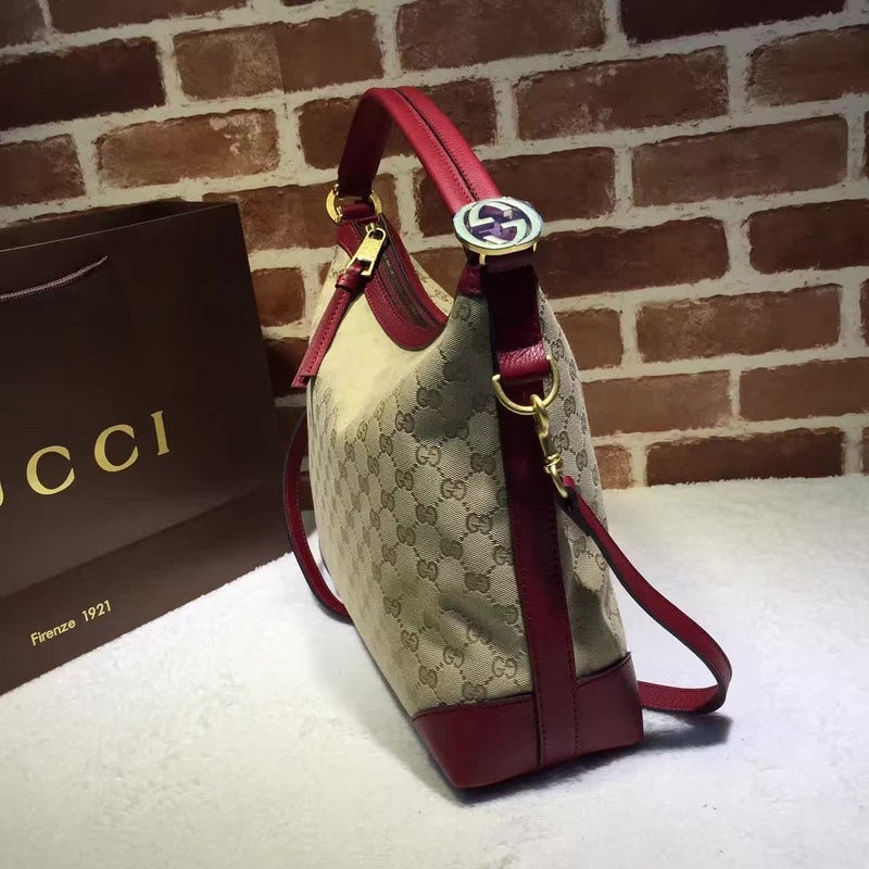AmeliaLuxury - GCI Bags - 1236