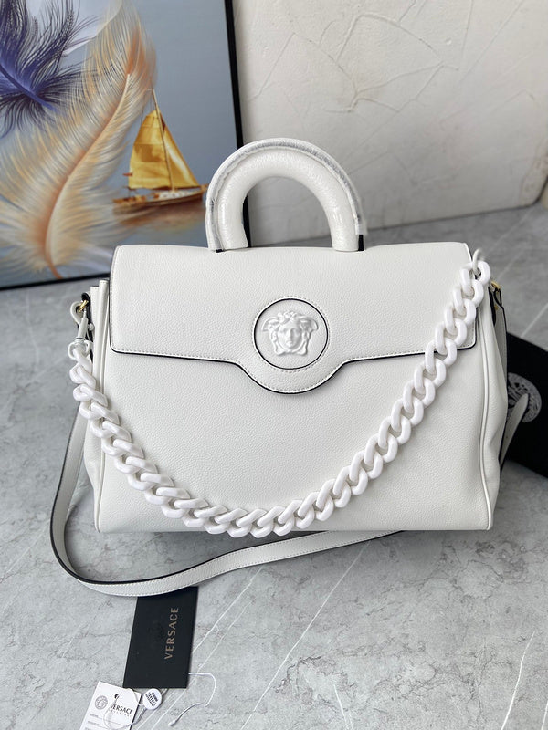 Amelia's Bag Gallery - VAR Bags - 217