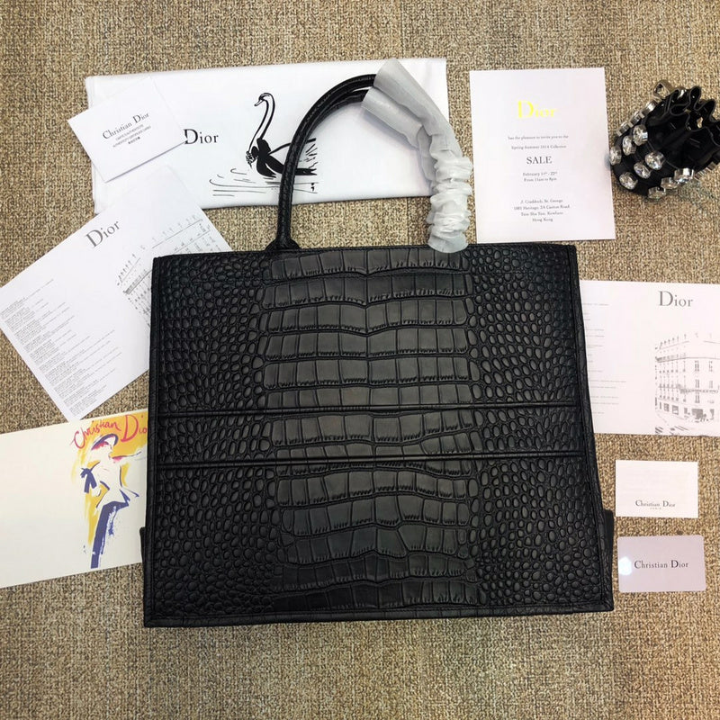 Amelia- DOR Bags - 1242