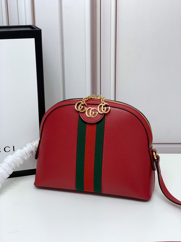 Amelia  - GCI Bags - 13177