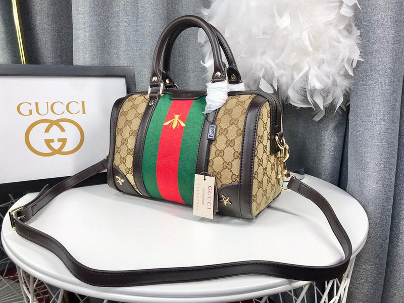 Amelia  - GCI Bags - 10828