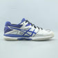 ASICS GEL-TACTIC