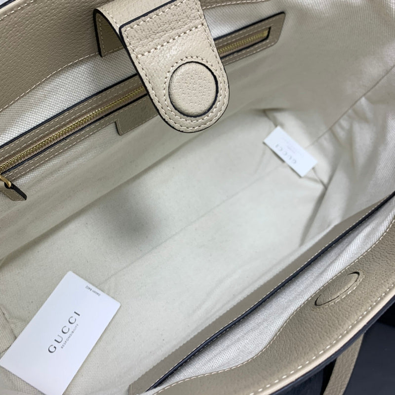 Amelia  - GCI Bags - 12992