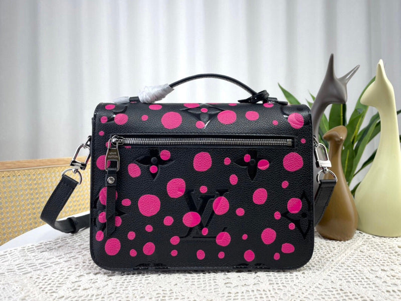 Amelia - LOV Lady Bags - 146