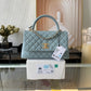 Amelia - CHL Bags - 1810