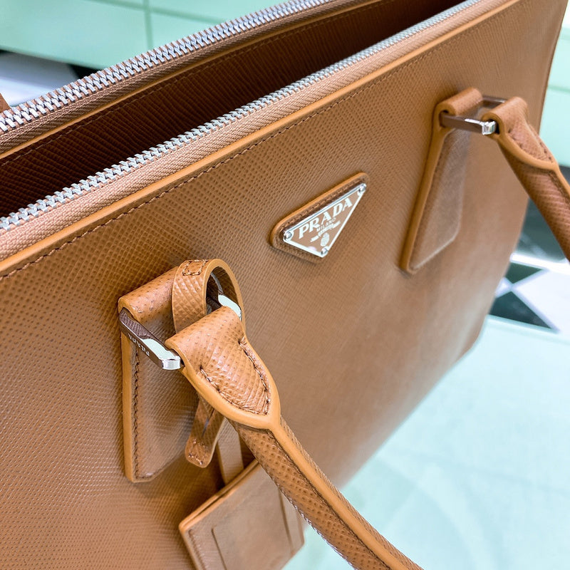Amelia - PD Men Bags - 242