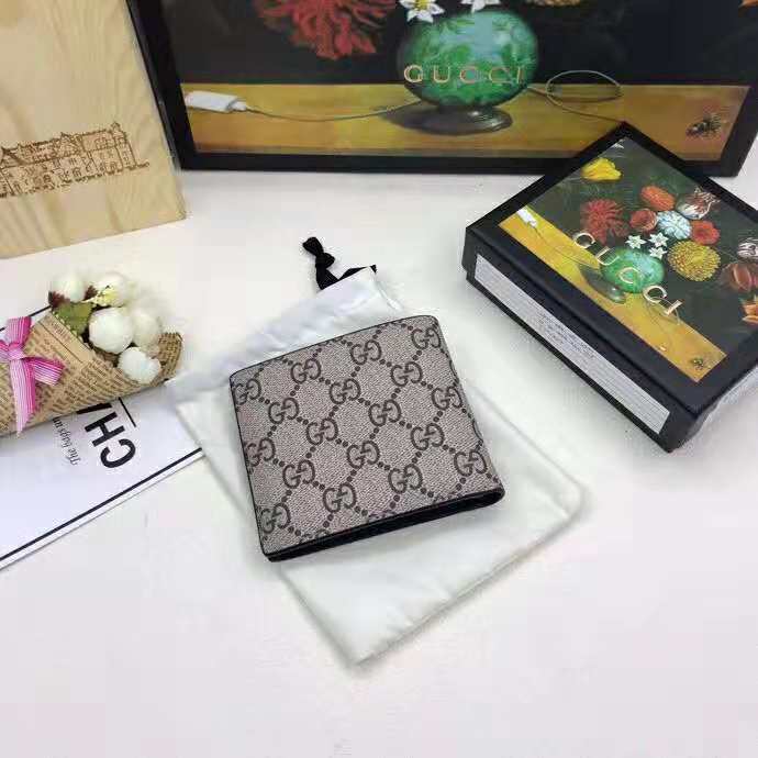 AmeliaLuxury - GCI Bags - 735