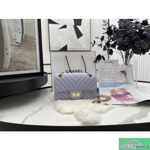 Amelia-  CHL BAGS  - 122
