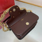 Amelia's Bag Gallery - VEL Bags - 537