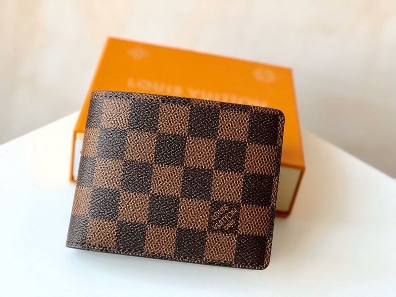 Amelia - LV Bags - 14197