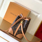 Fashion Lu-Vi bags - 3605