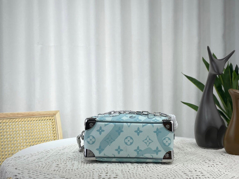 Amelia - LOV Lady Bags - 065