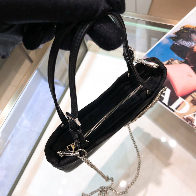 Amelia-i PD Lady Bags - 669