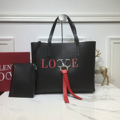 Amelia-i VEL Lady Bags - 322
