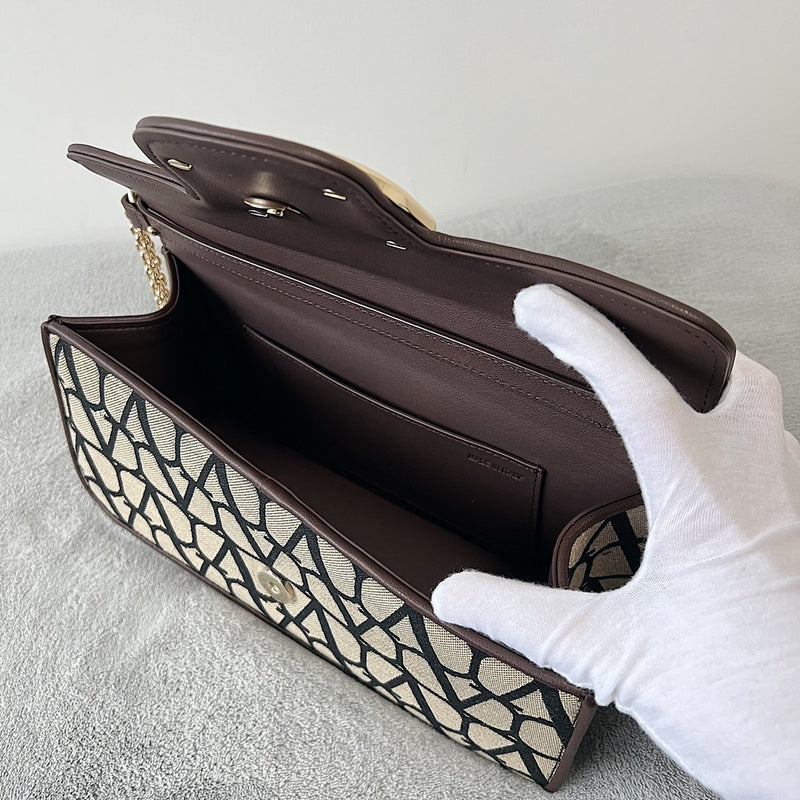 Amelia's Bag Gallery - VEL Bags - 428