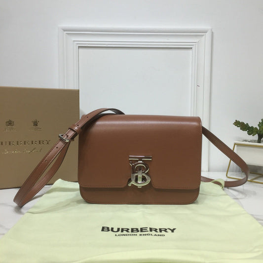 Amelia - B-BERRY BAGS - 282
