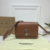 Amelia - B-BERRY BAGS - 282