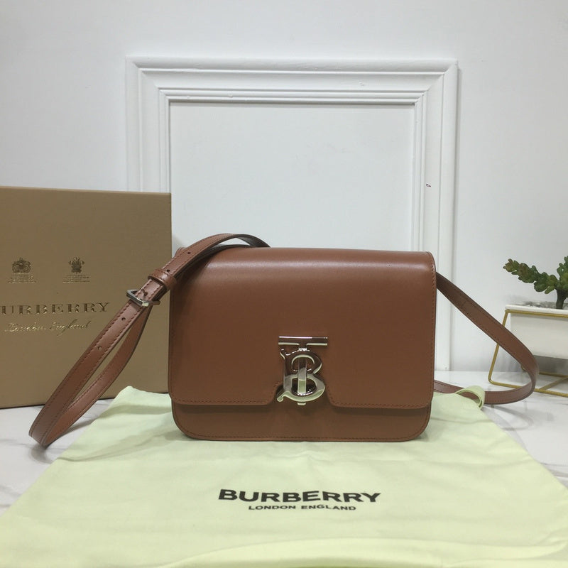 Amelia - B-BERRY BAGS - 282
