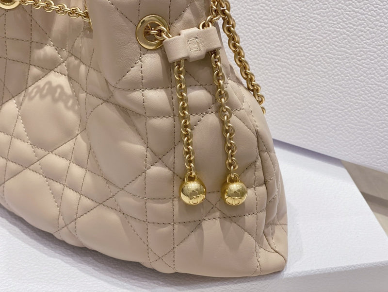 Amelia- DOR Bags - 1293