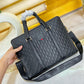 Amelia- GCI Bags - 2256