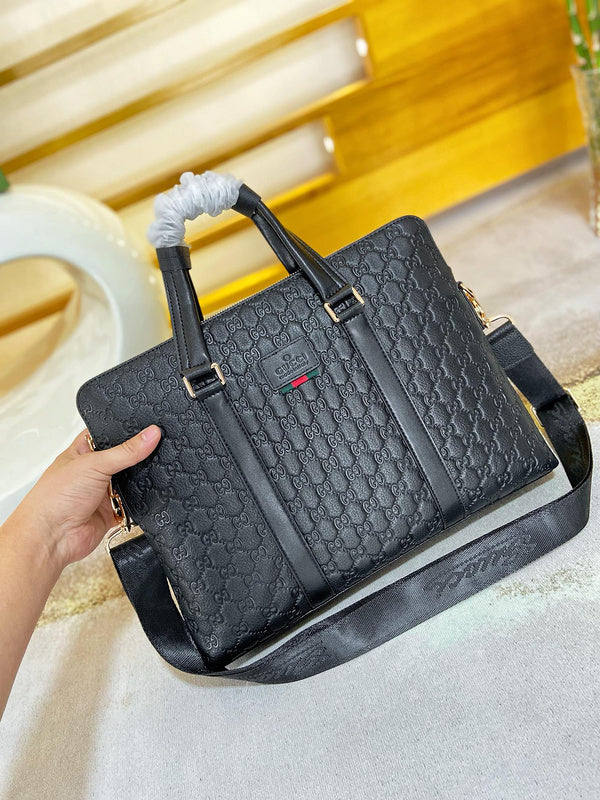 Amelia- GCI Bags - 2256