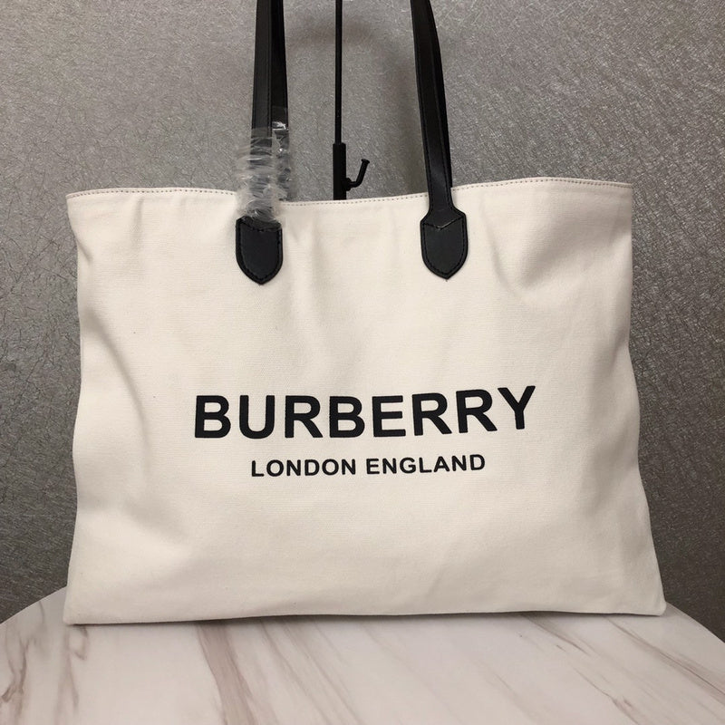B-Berry Bags - Women Ameliave Luxury Bags - 1036