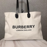B-Berry Bags - Women Ameliave Luxury Bags - 1036