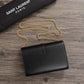 Amelia - YSL Bag - 2917