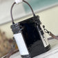 Fashion Lu-Vi bags - 5260