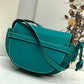 Amelia - LWE BRANDED BAGS - 325