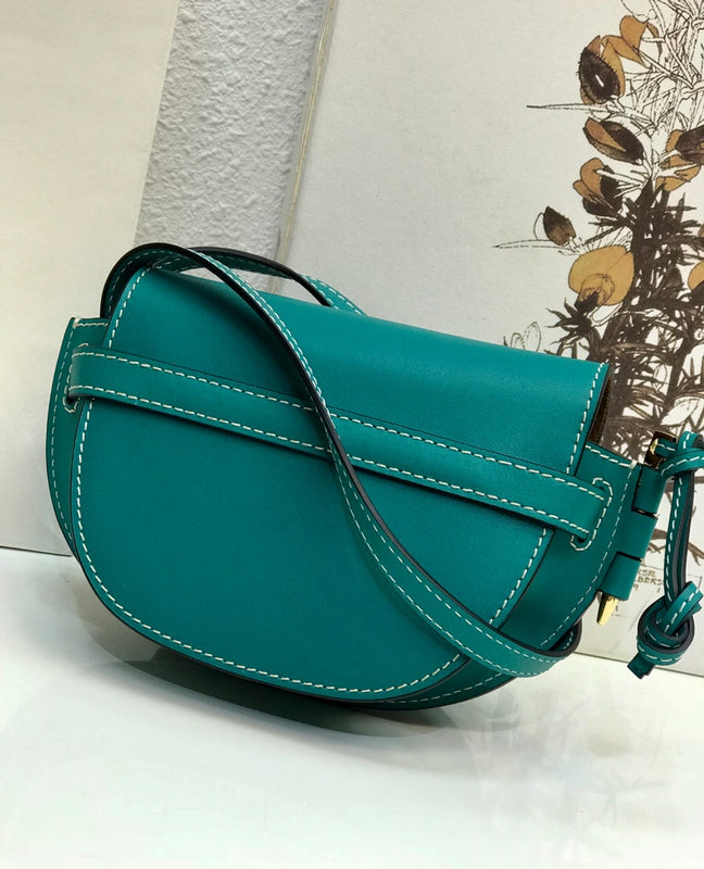 Amelia - LWE BRANDED BAGS - 325