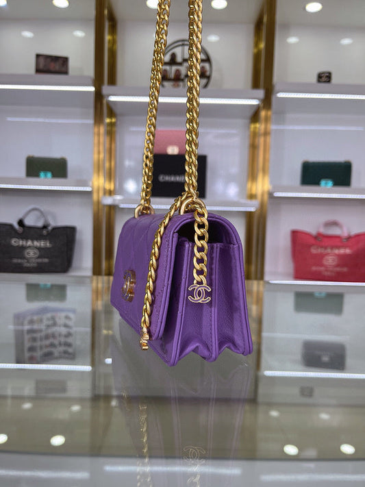 Amelia - CHL Bags - 3357