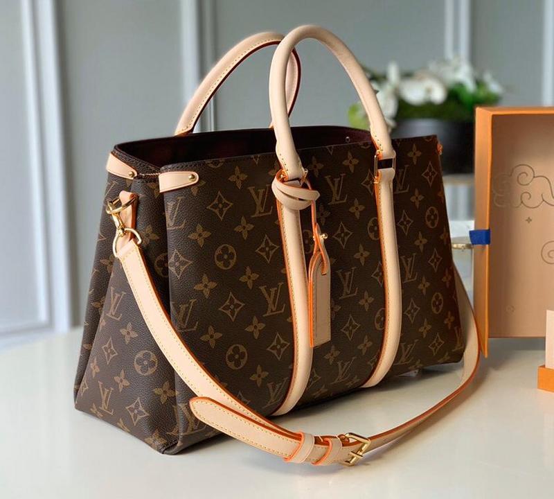 AmeliaLuxury - LOV Bags - 3013