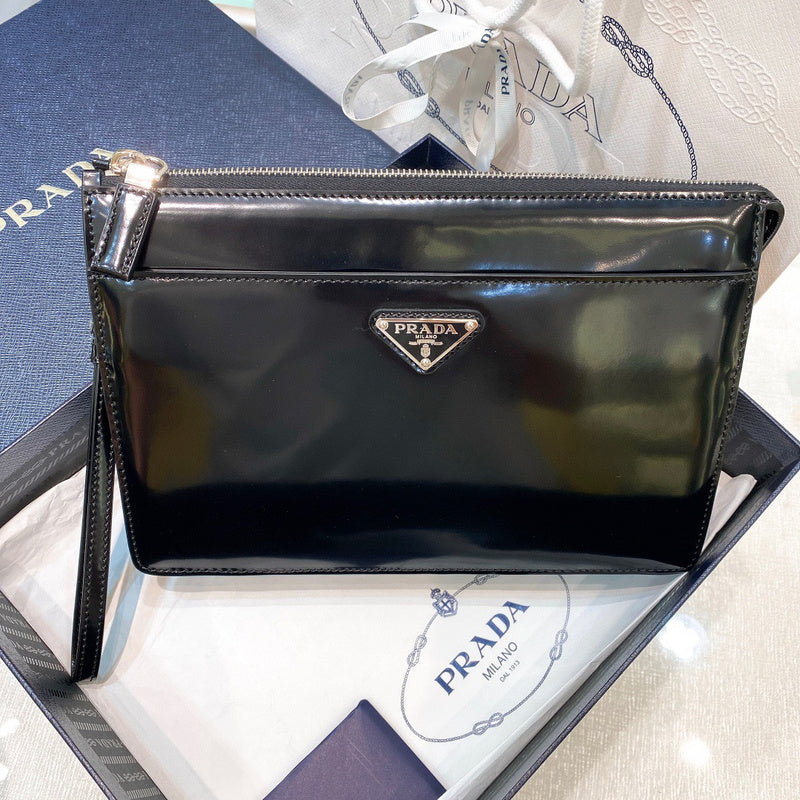 Amelia - PD Wallets - 008