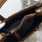Amelia- BBR Bags - 1084