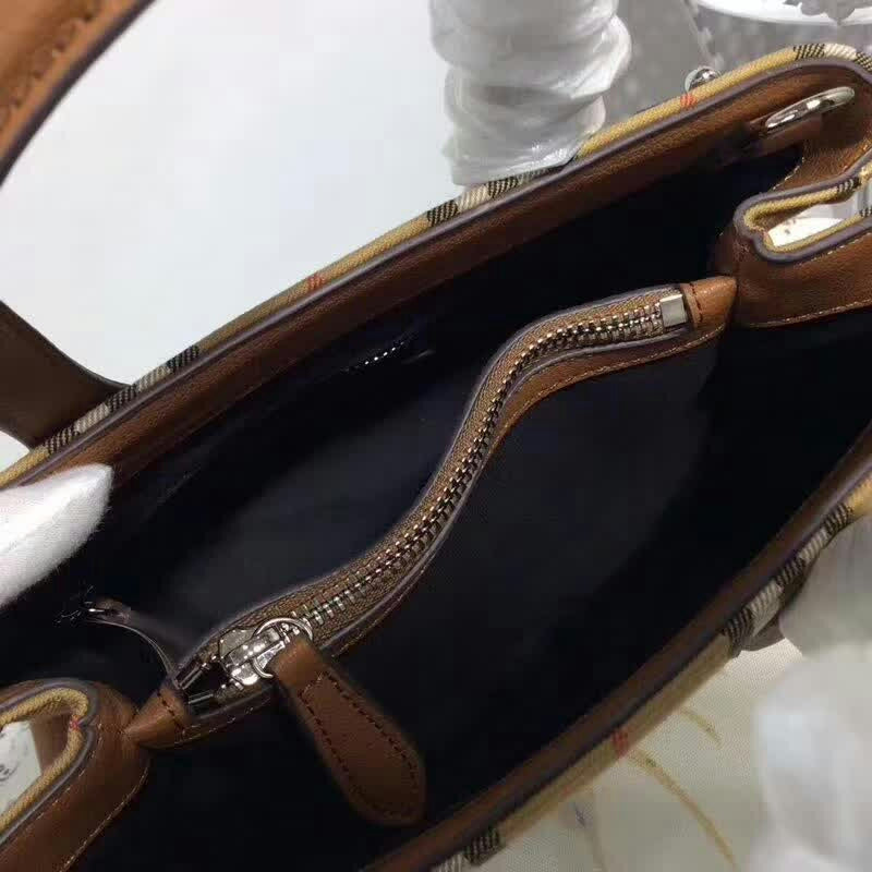 B-Berry Bags - Women Ameliave Luxury Bags - 1084