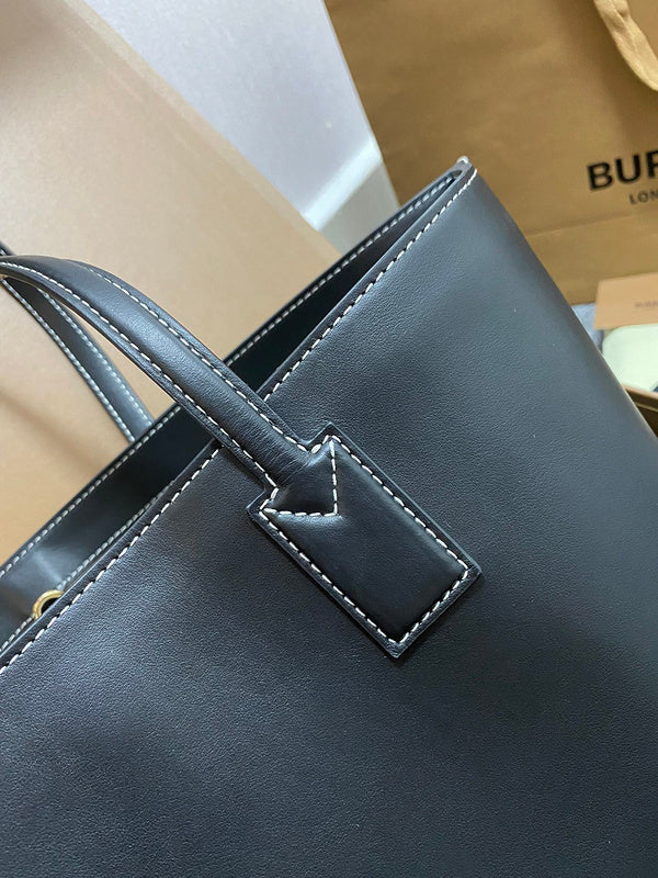 B-Berry Bags - Women Ameliave Luxury Bags - 762
