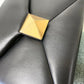 Amelia's Bag Gallery - VEL Bags - 239