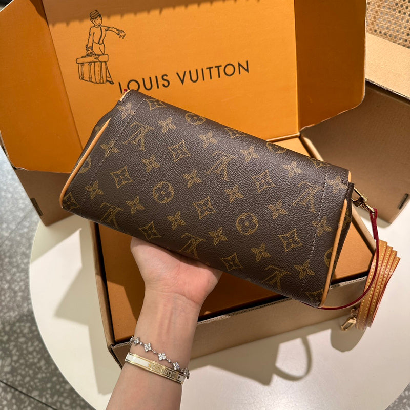 Amelia - LV Bags - 14310