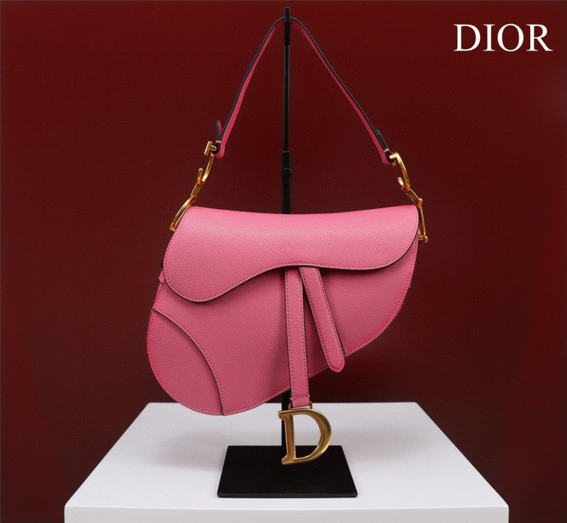 Amelia- DYOR FASHION BAGS - 2167