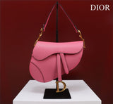 Amelia- DYOR FASHION BAGS - 2167